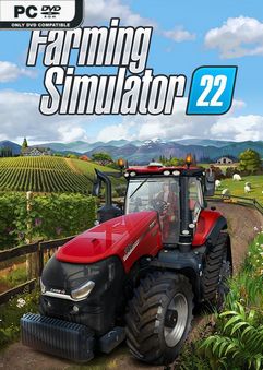 农业模拟器-农场模拟器下载